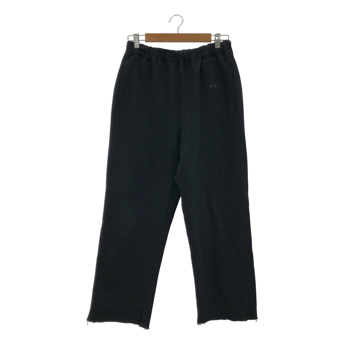 MM6 Maison Margiela / エムエムシックスメゾンマルジェラ