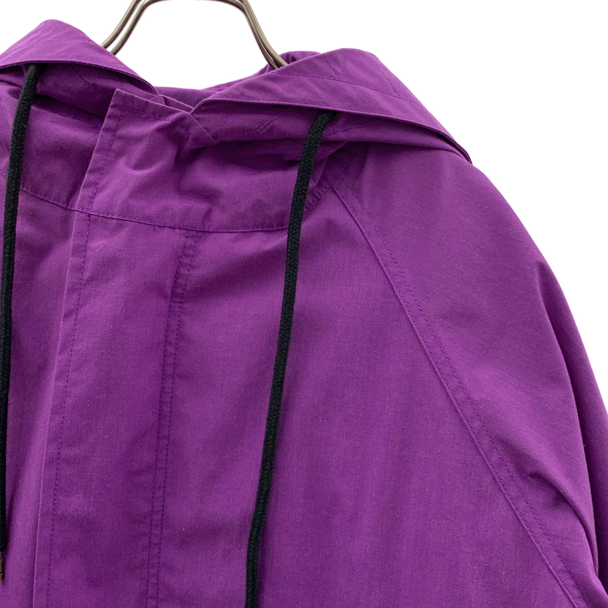 Shinzone / シンゾーン × NANGA 別注 3way TAKIBI DOWN PARKA ダウン ジャケット