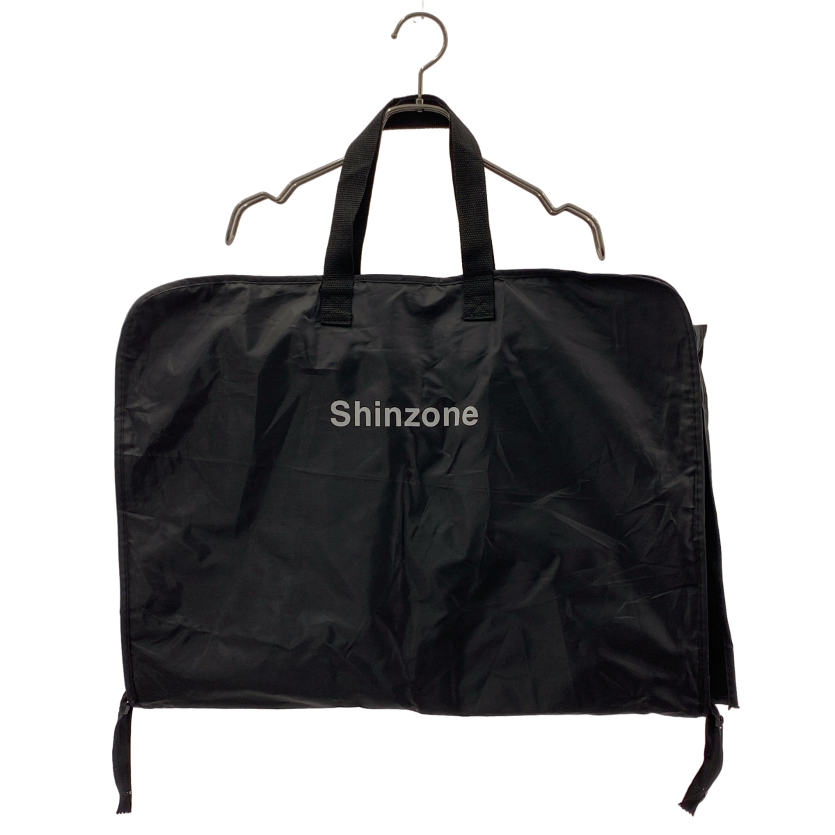 Shinzone / シンゾーン × NANGA 別注 3way TAKIBI DOWN PARKA ダウン ジャケット