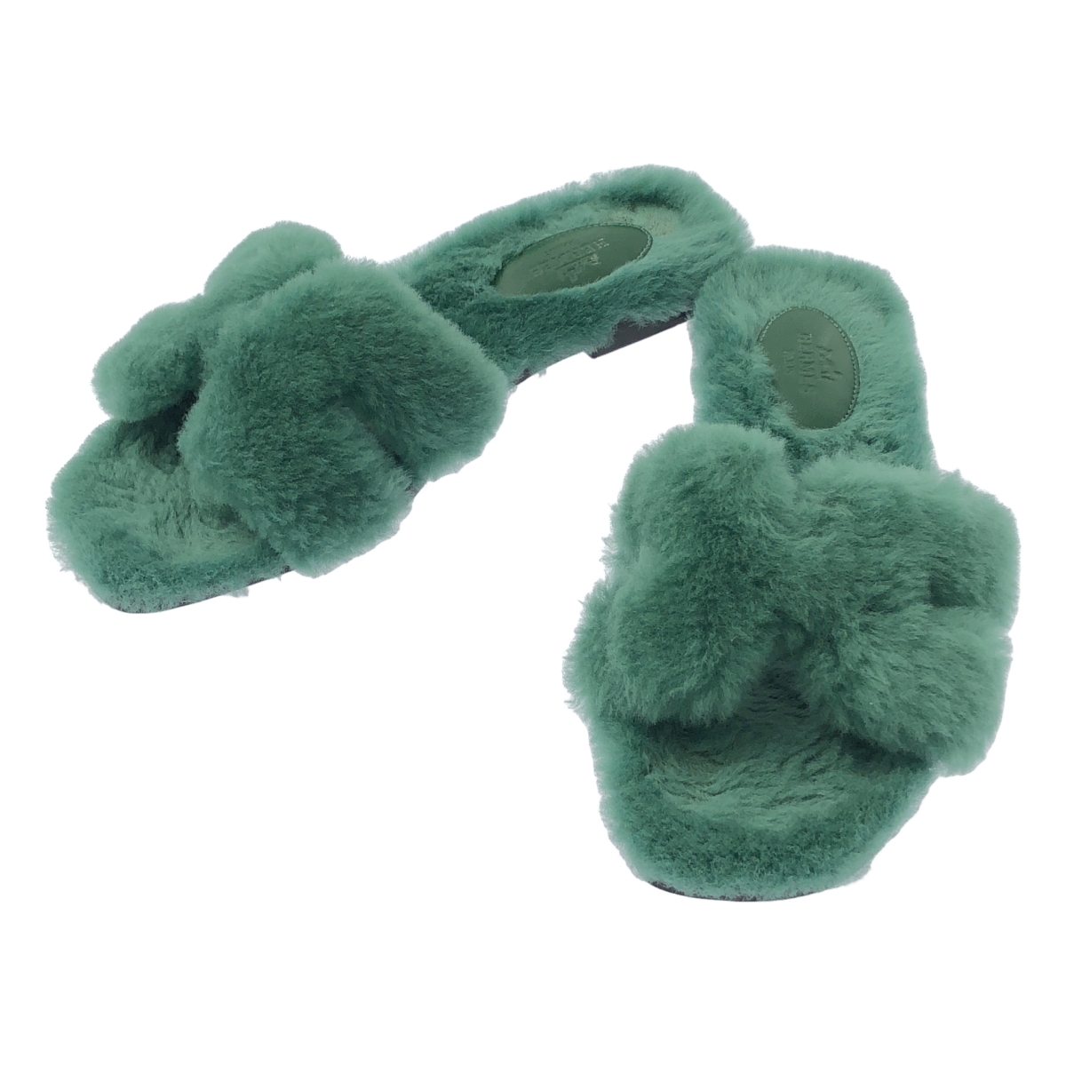 HERMES / エルメス