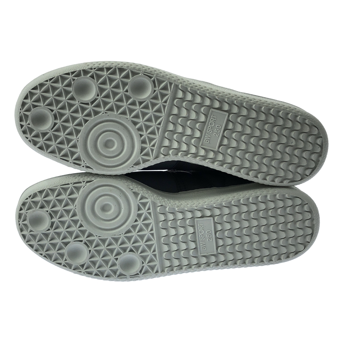 beautiful people / ビューティフルピープル REPRODUCTION OF FOUND german trainer NYLON リプロダクションオブファウンド ジャーマントレーナー スニーカー