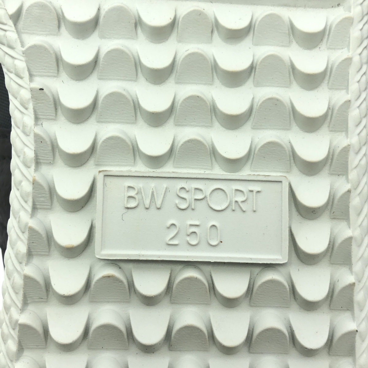 beautiful people / ビューティフルピープル REPRODUCTION OF FOUND german trainer NYLON リプロダクションオブファウンド ジャーマントレーナー スニーカー