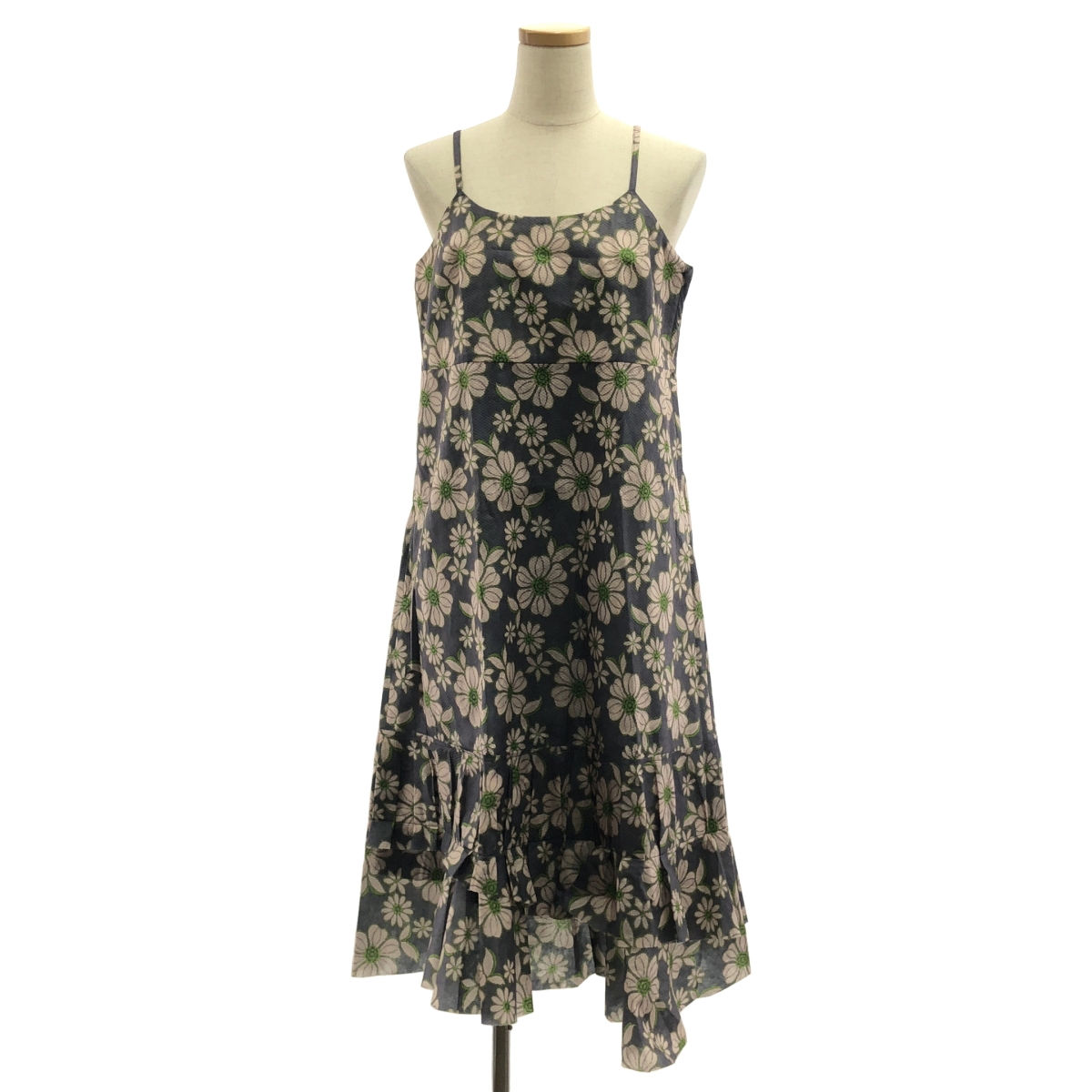 COMME des GARCONS / コムデギャルソン