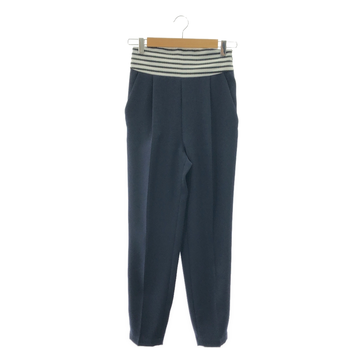 BORDERS at BALCONY / ボーダーズアットバルコニー