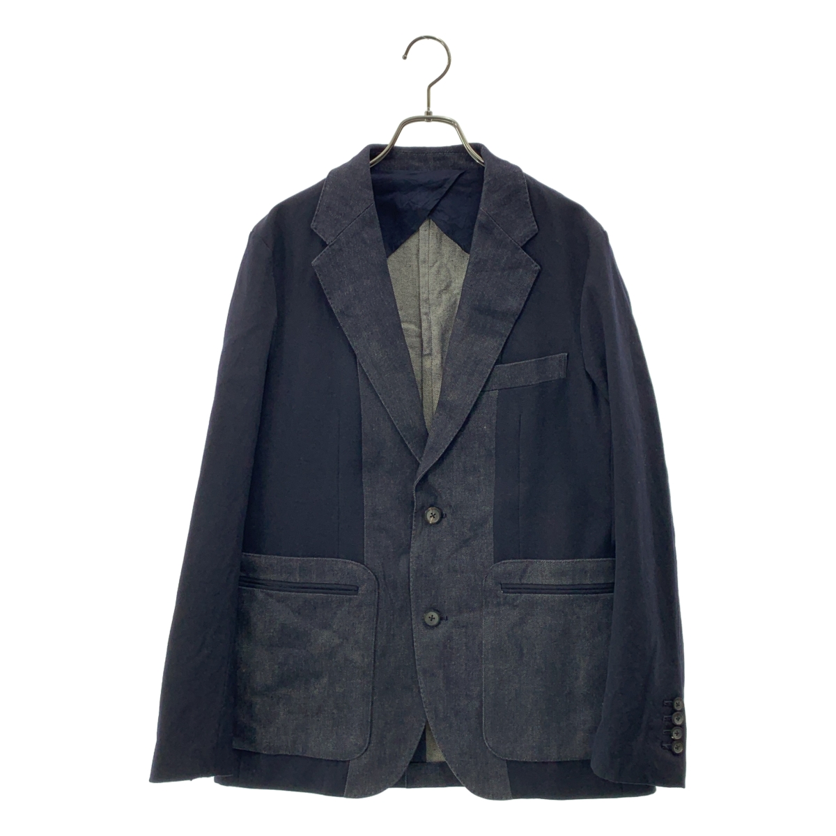 UNITED TOKYO / ユナイテッドトウキョウ