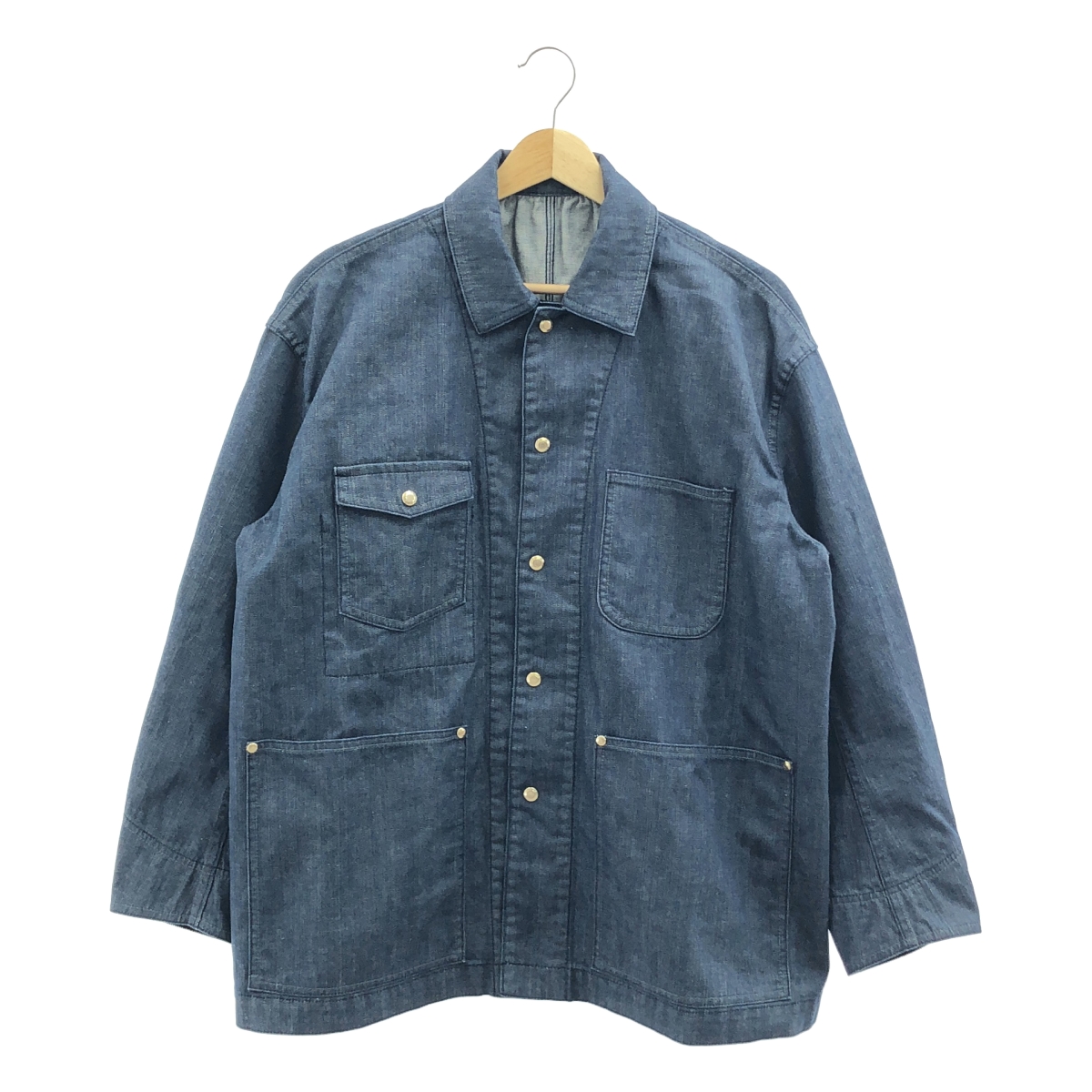 Drawer / ドゥロワー