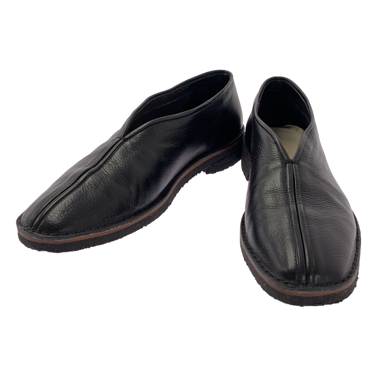 LEMAIRE / ルメール