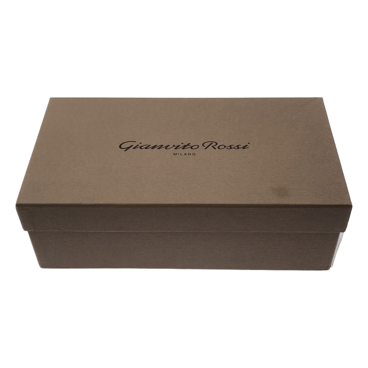 Gianvito Rossi / ジャンヴィトロッシ Gianvito70 / ポインテッドトゥ ヒール パンプス