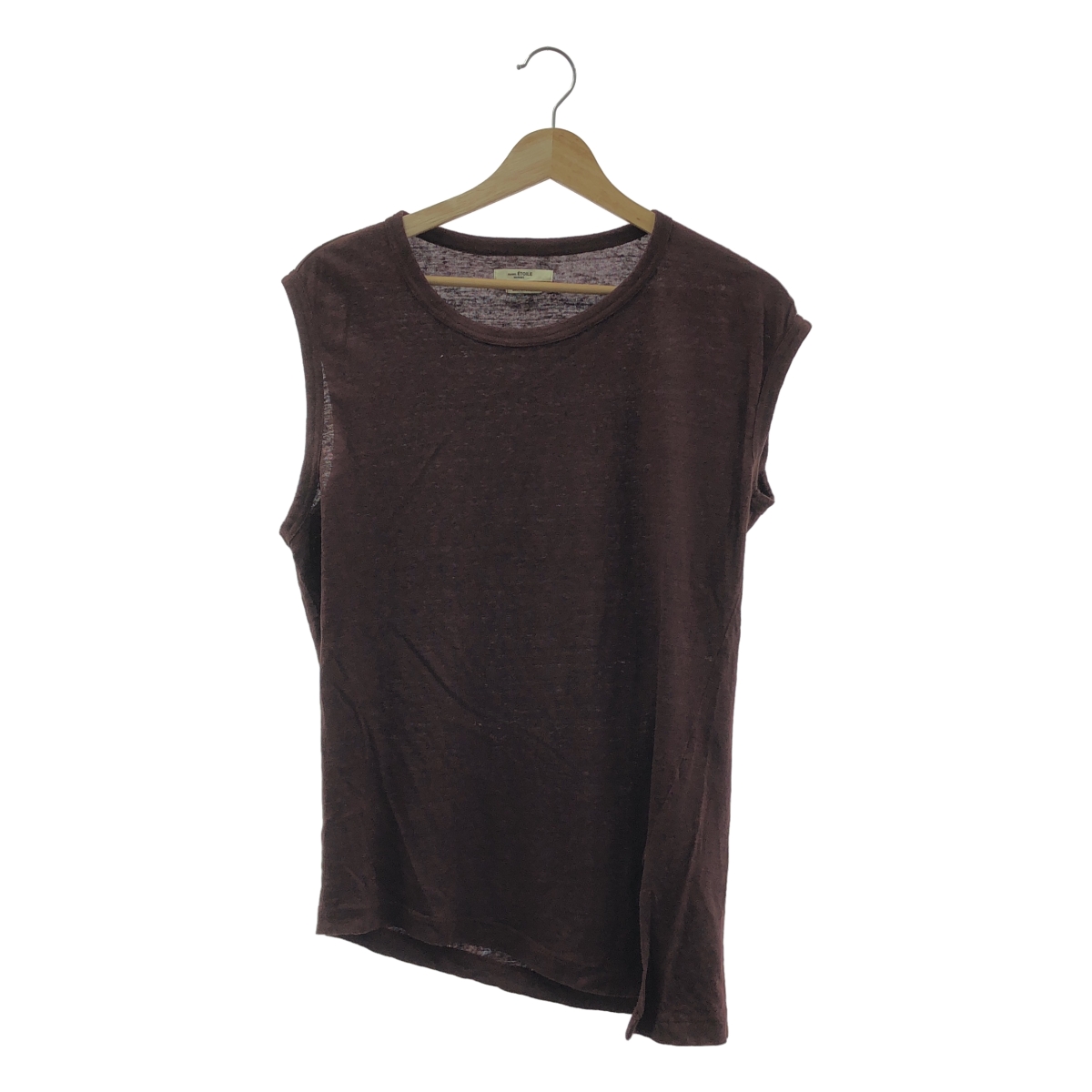 ISABEL MARANT ETOILE / イザベルマランエトワール