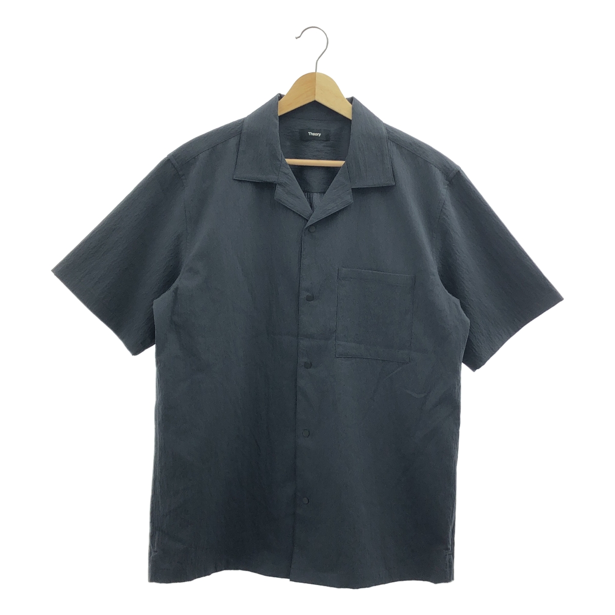 theory / セオリー