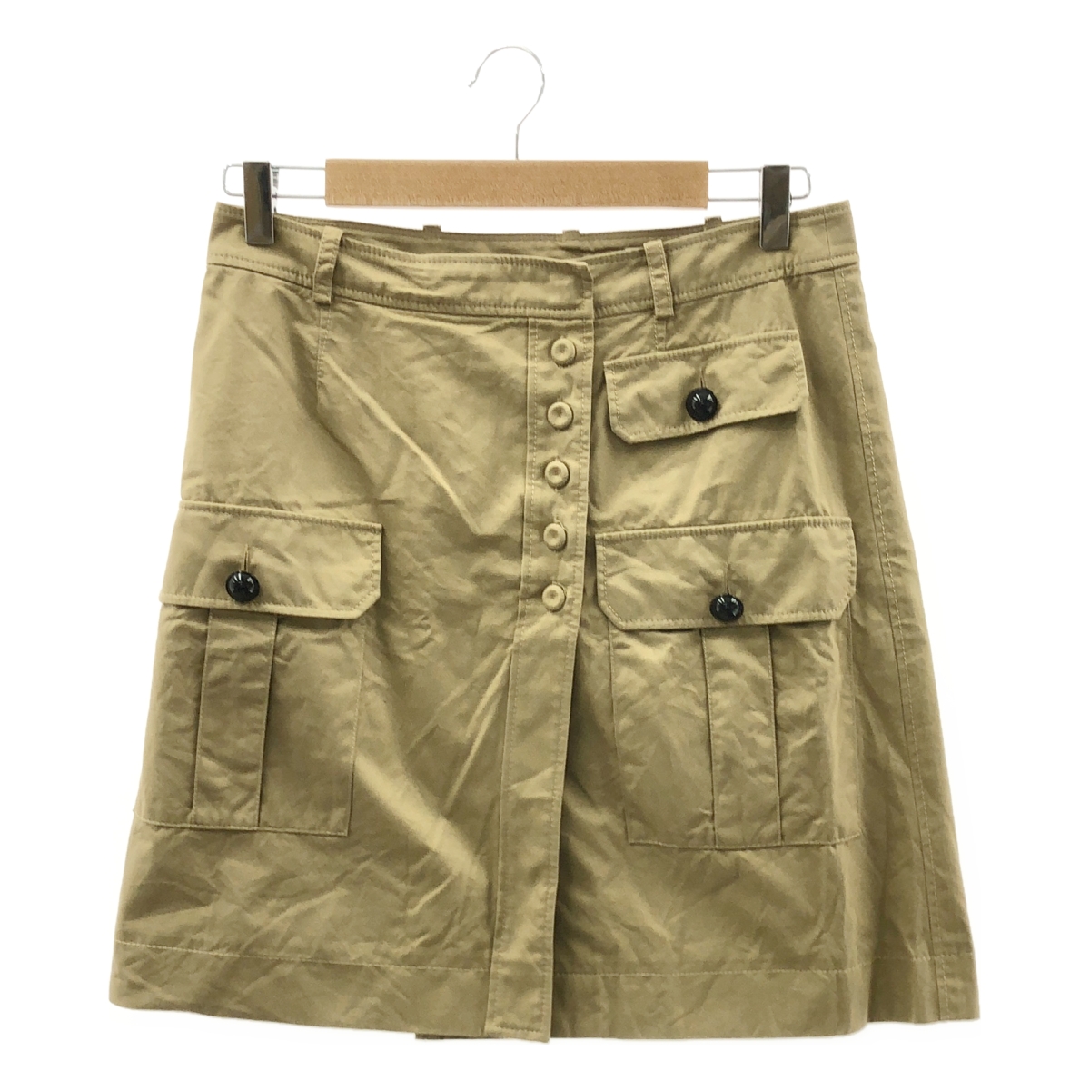 BALENCIAGA / バレンシアガ