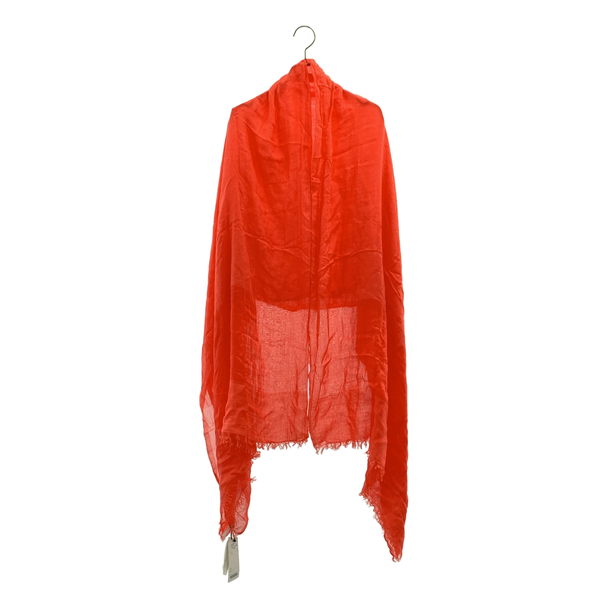 FALIERO SARTI / ファリエロサルティ