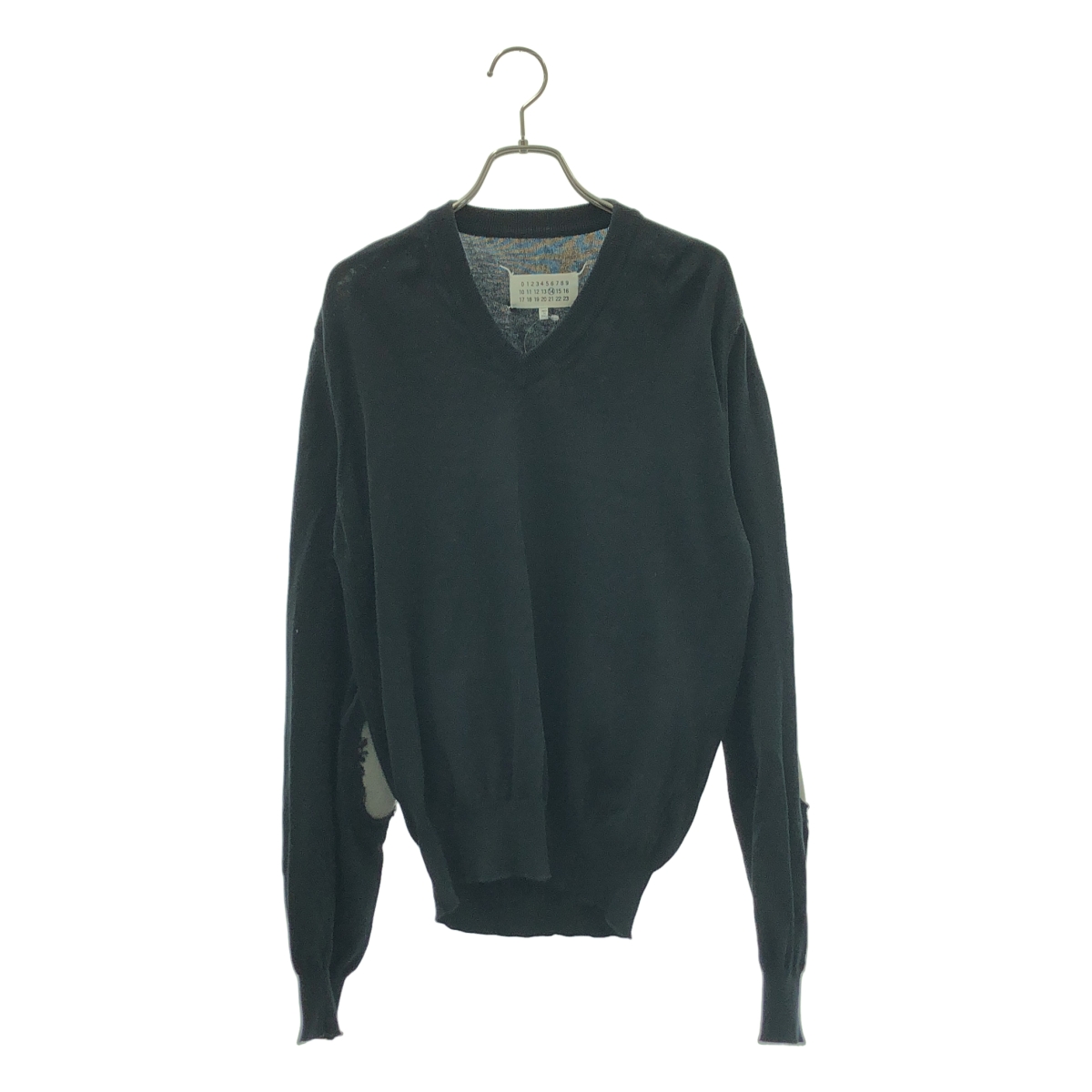 Maison Margiela / メゾンマルジェラ