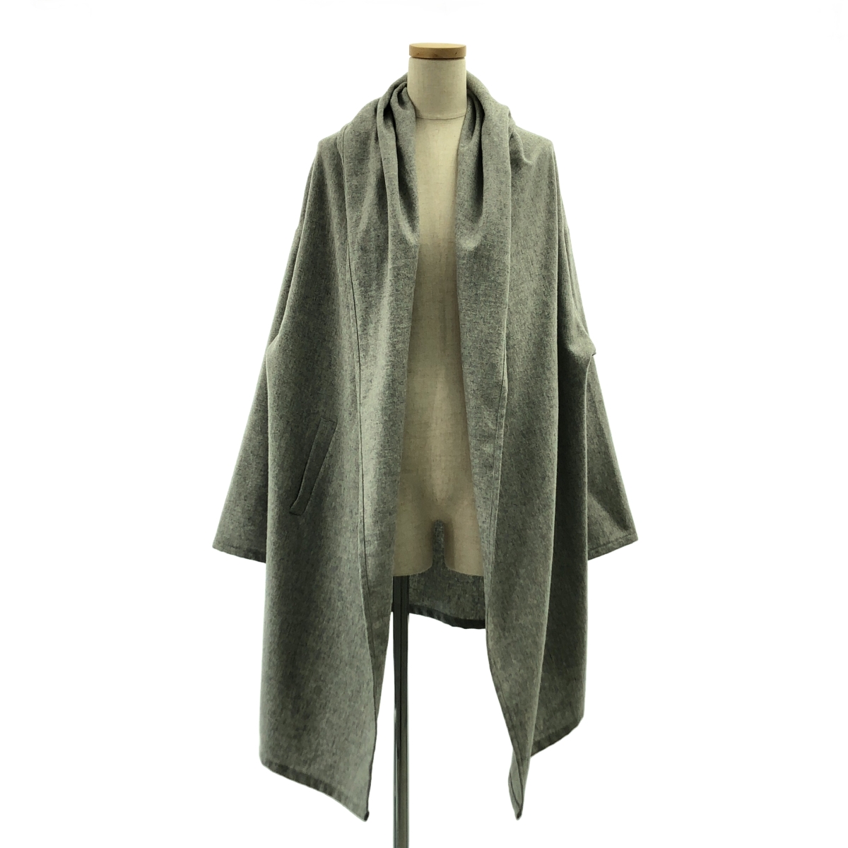 mizuiroind / ミズイロインド