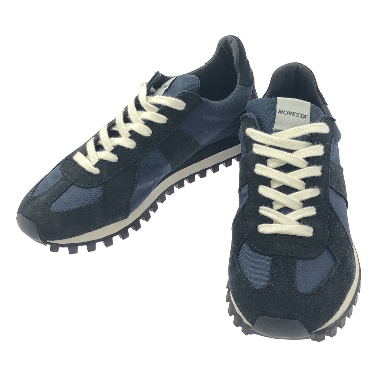 NOVESTA / ノヴェスタ