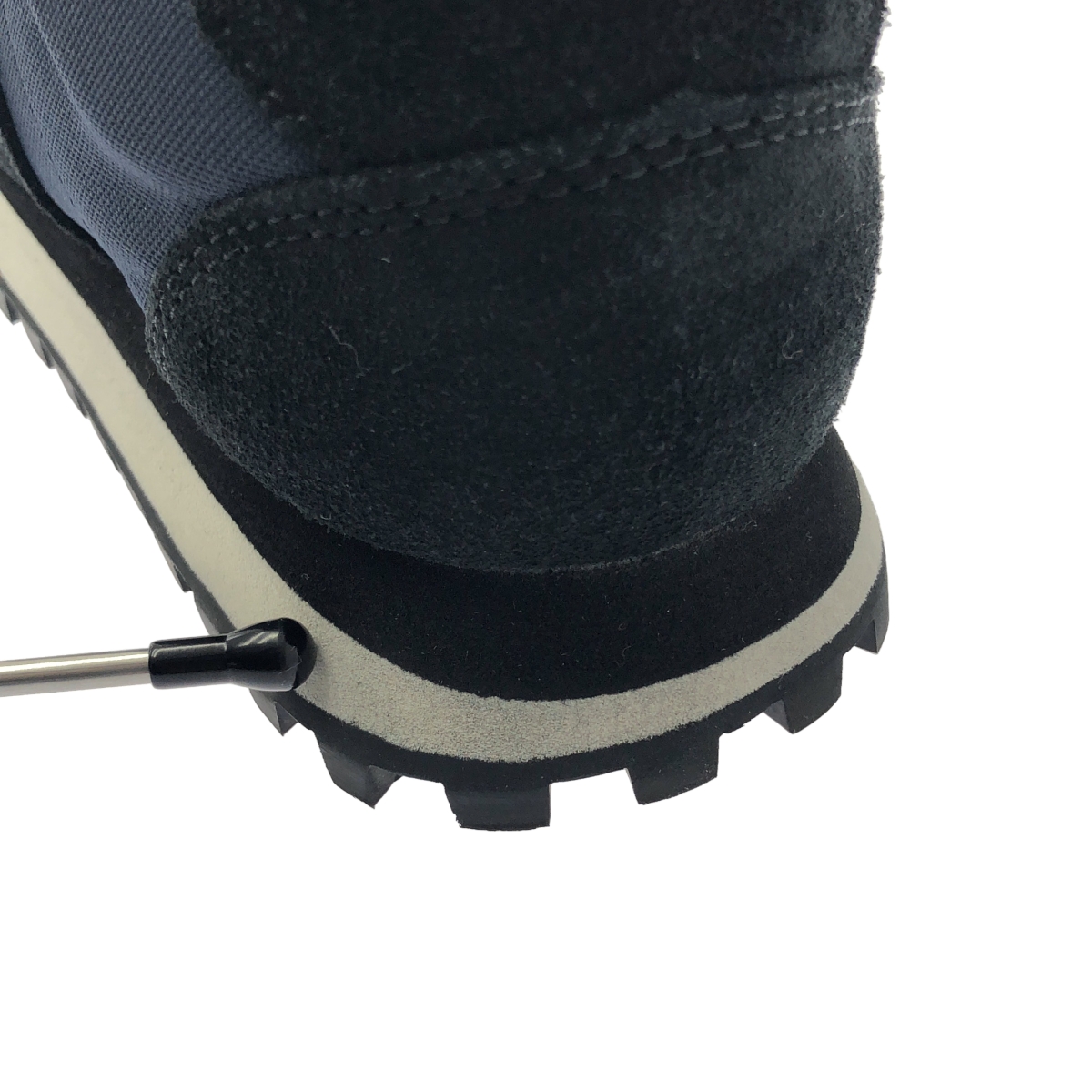 NOVESTA / ノヴェスタ MARATHON マラソン スニーカー