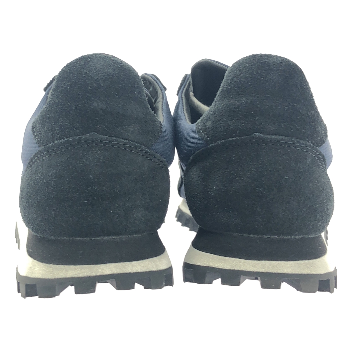 NOVESTA / ノヴェスタ MARATHON マラソン スニーカー