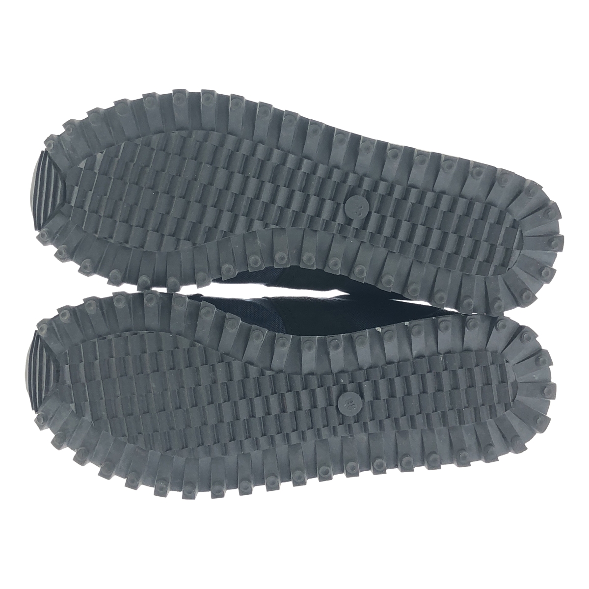 NOVESTA / ノヴェスタ MARATHON マラソン スニーカー