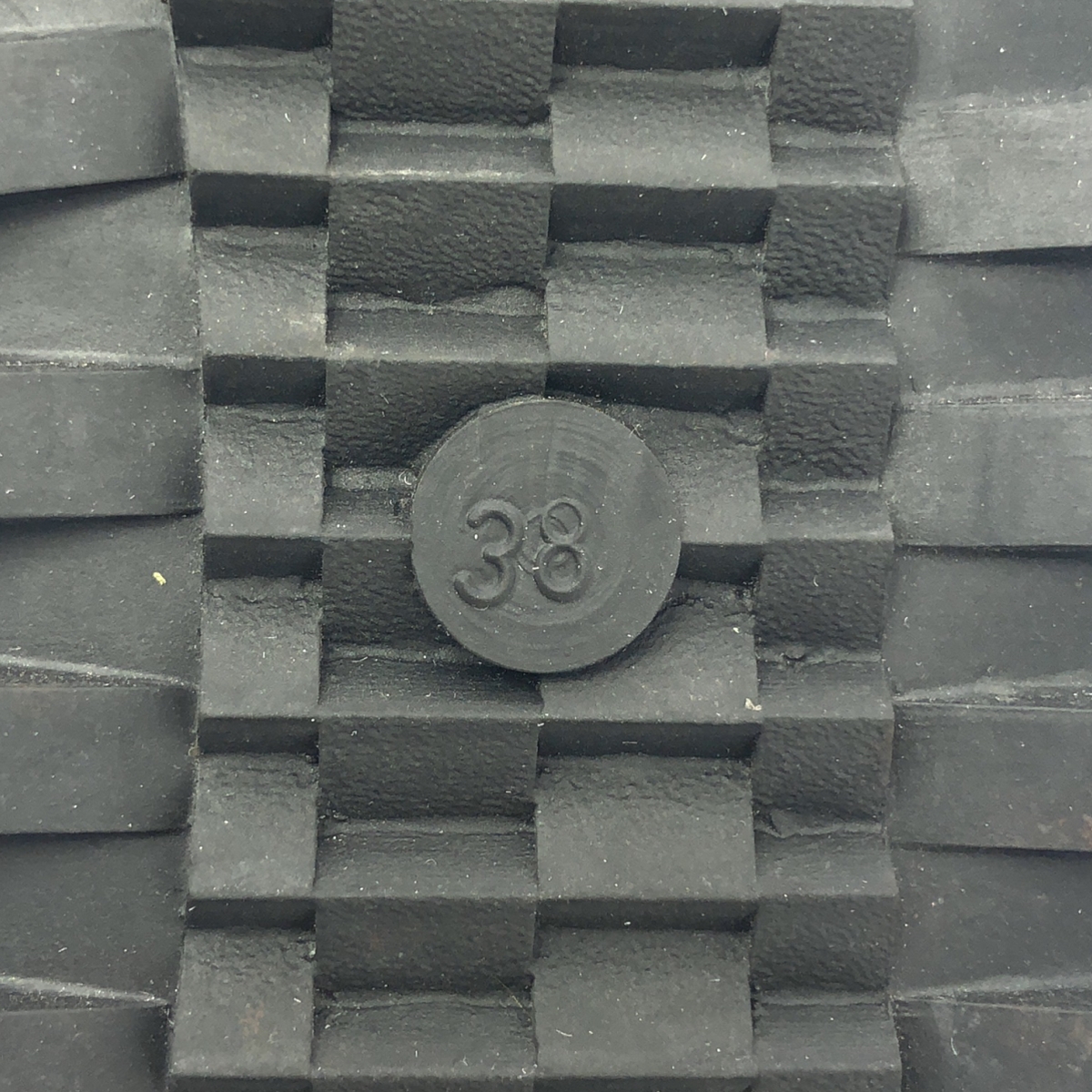 NOVESTA / ノヴェスタ MARATHON マラソン スニーカー