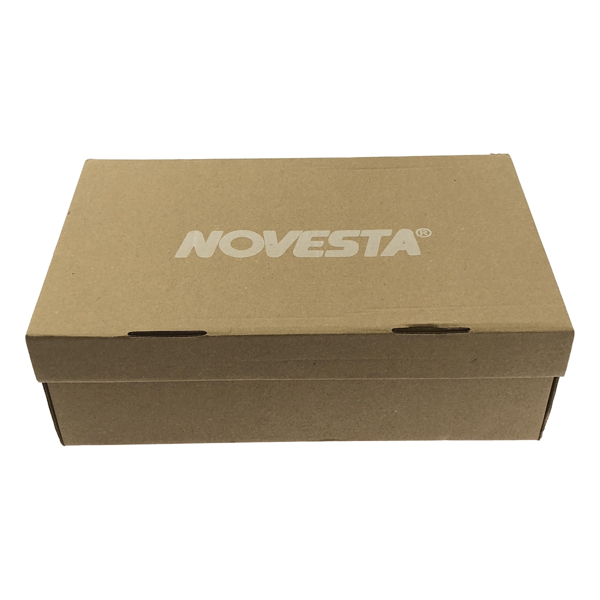 NOVESTA / ノヴェスタ MARATHON マラソン スニーカー