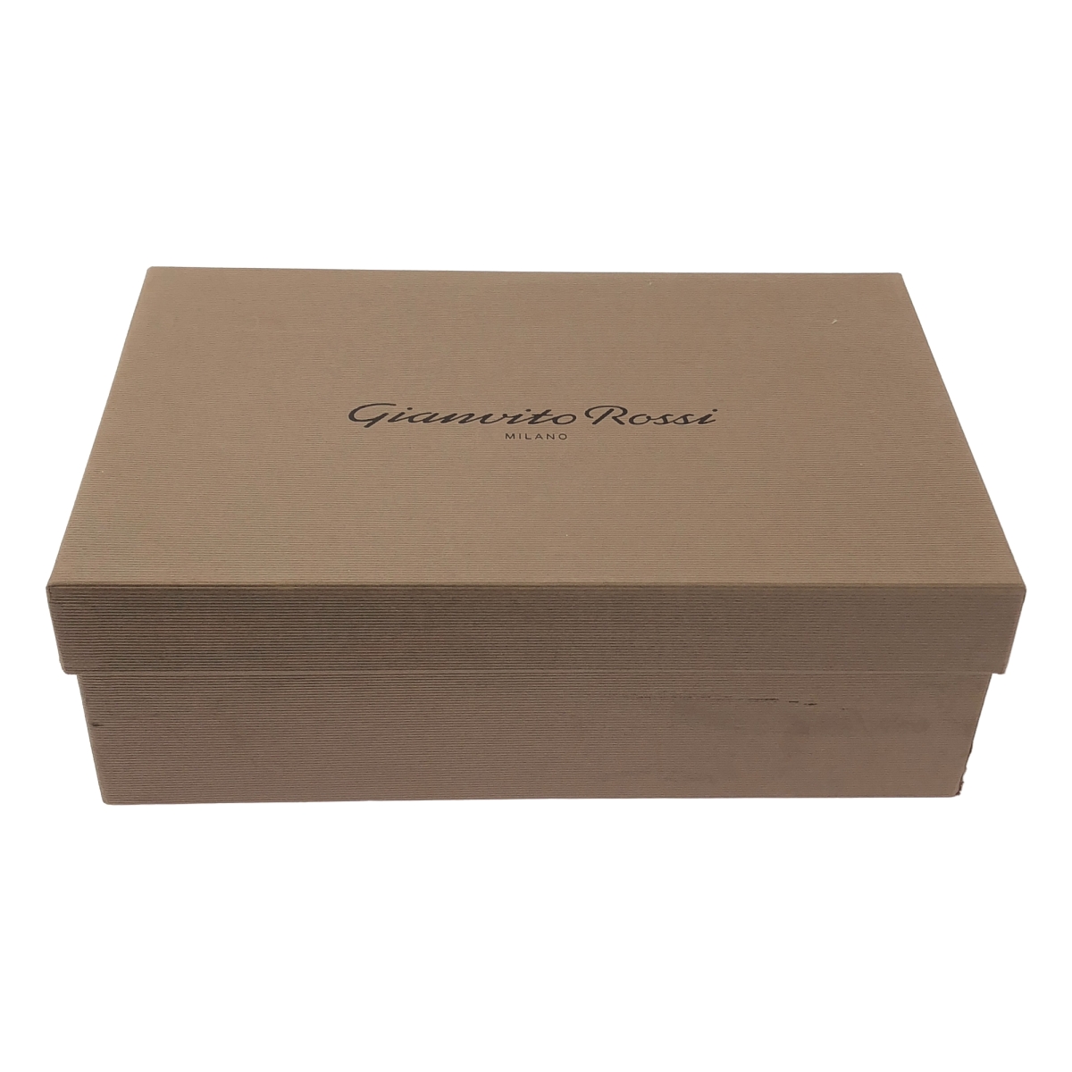 Gianvito Rossi / ジャンヴィトロッシ ポインテッドトゥ ヒールパンプス