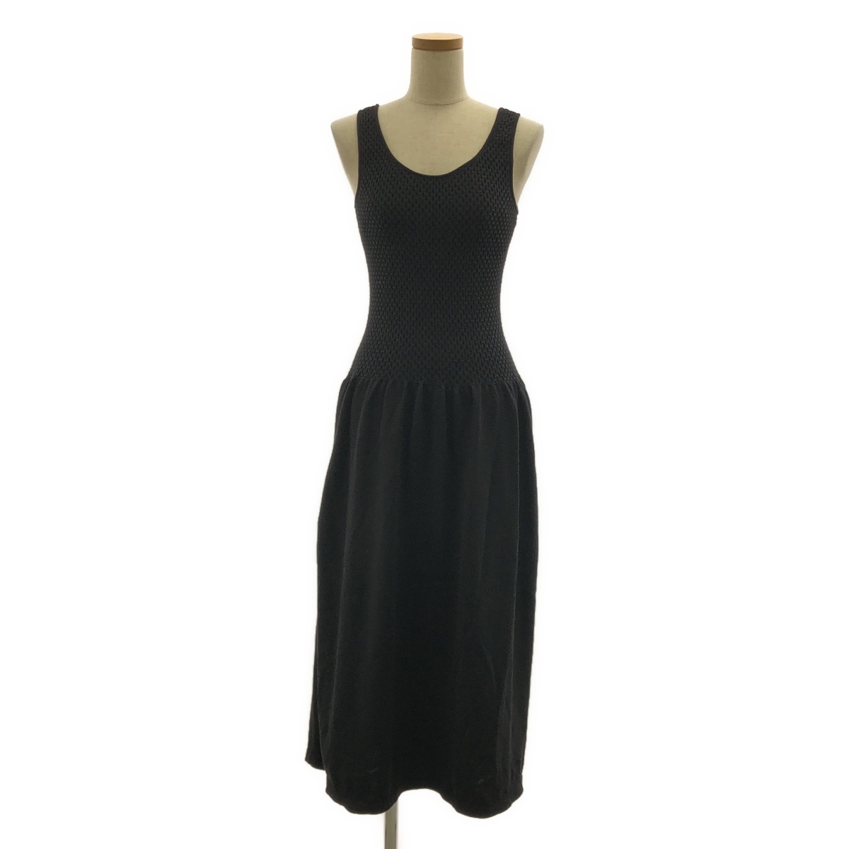 theory / セオリー