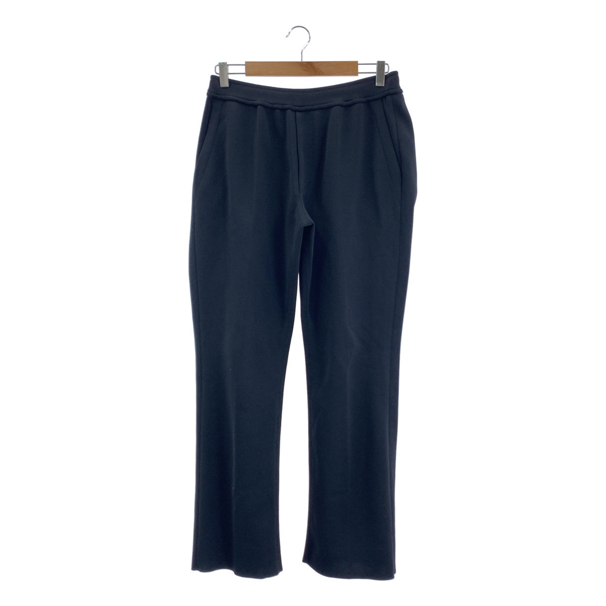 CFCL / シーエフシーエル