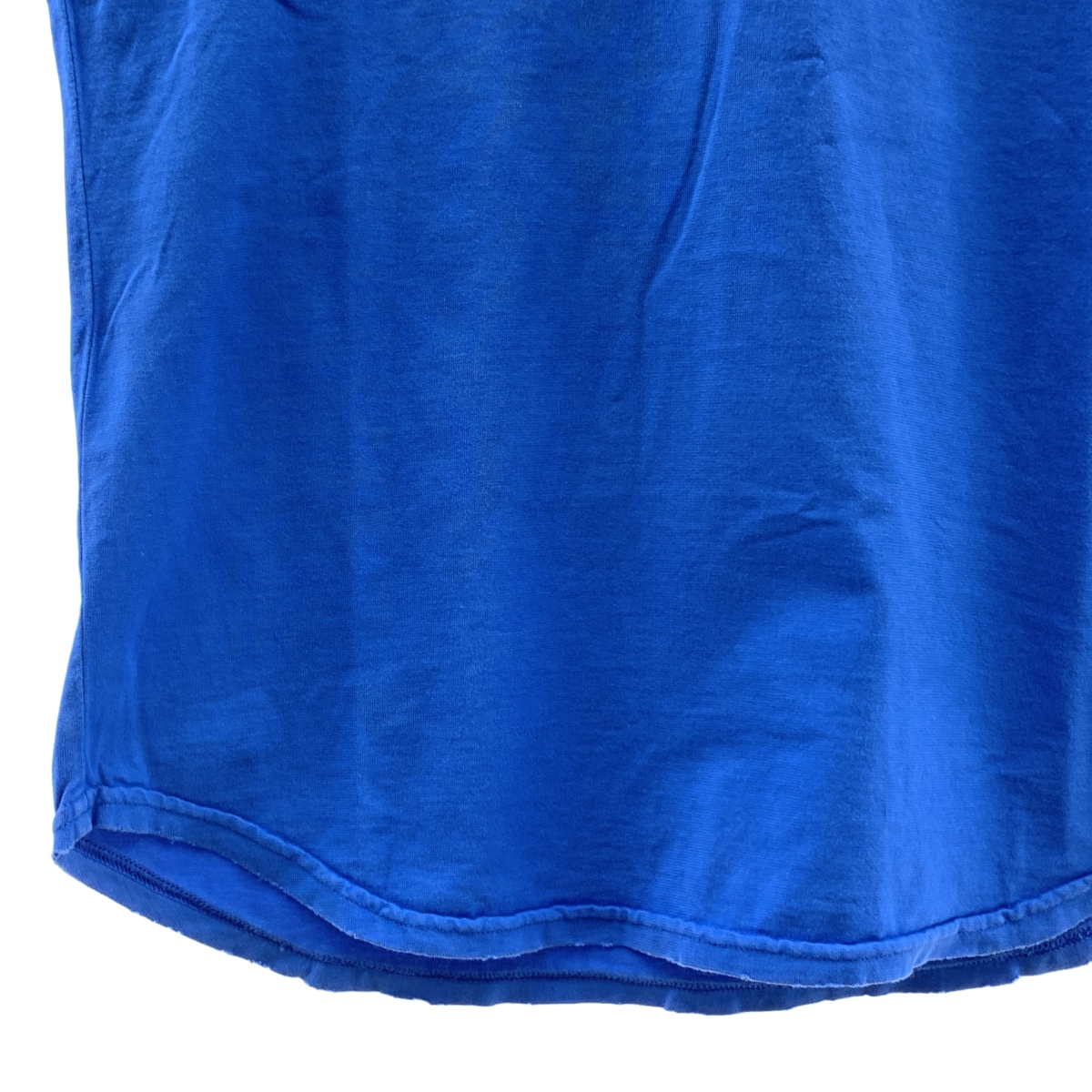 DSQUARED2 / ディースクエアード RANGER ダメージ加工 Tシャツ