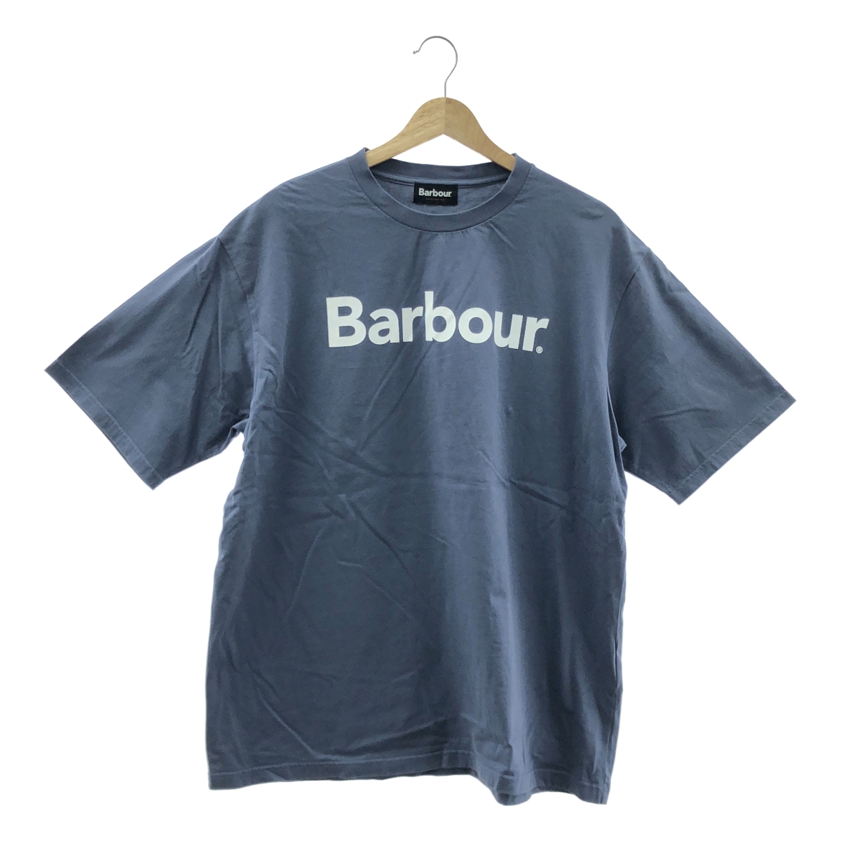 Barbour / バブアー