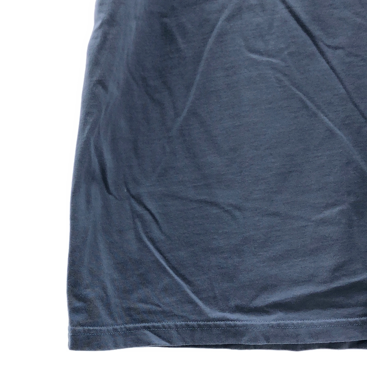 Barbour / バブアー ビーコンロゴ Ｔシャツ カットソー ロゴ Tee002