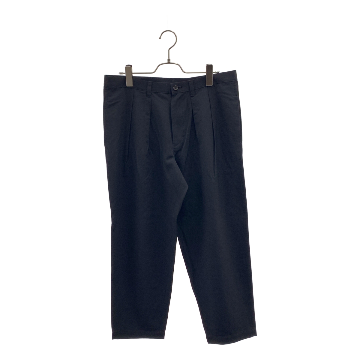 tricot COMME des GARCONS / トリココムデギャルソン