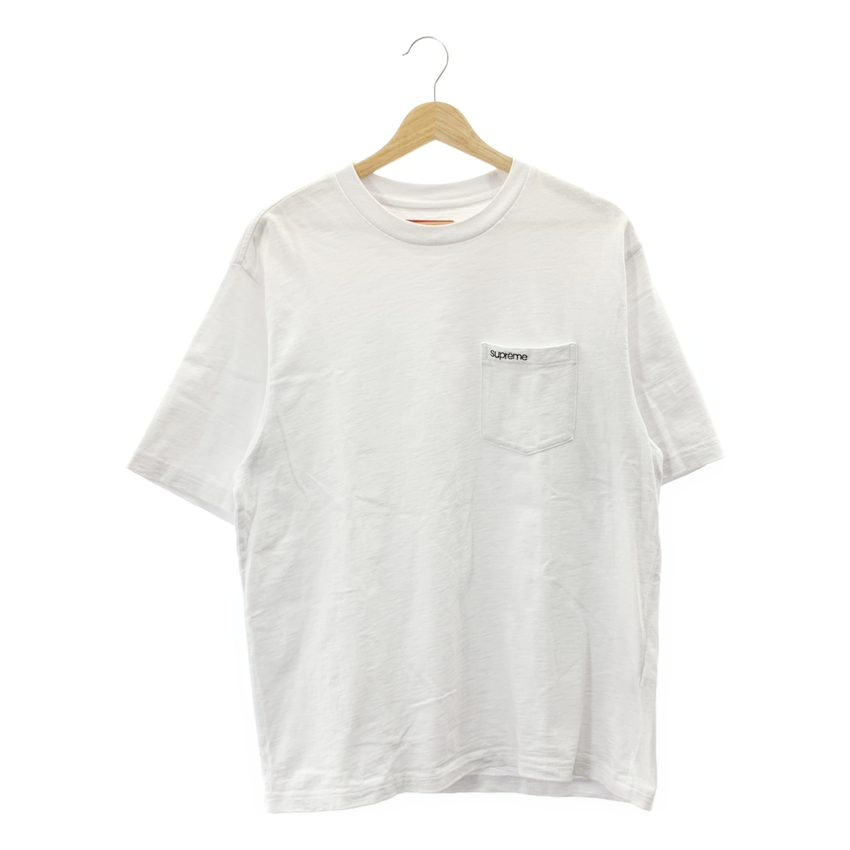 SUPREME / シュプリーム