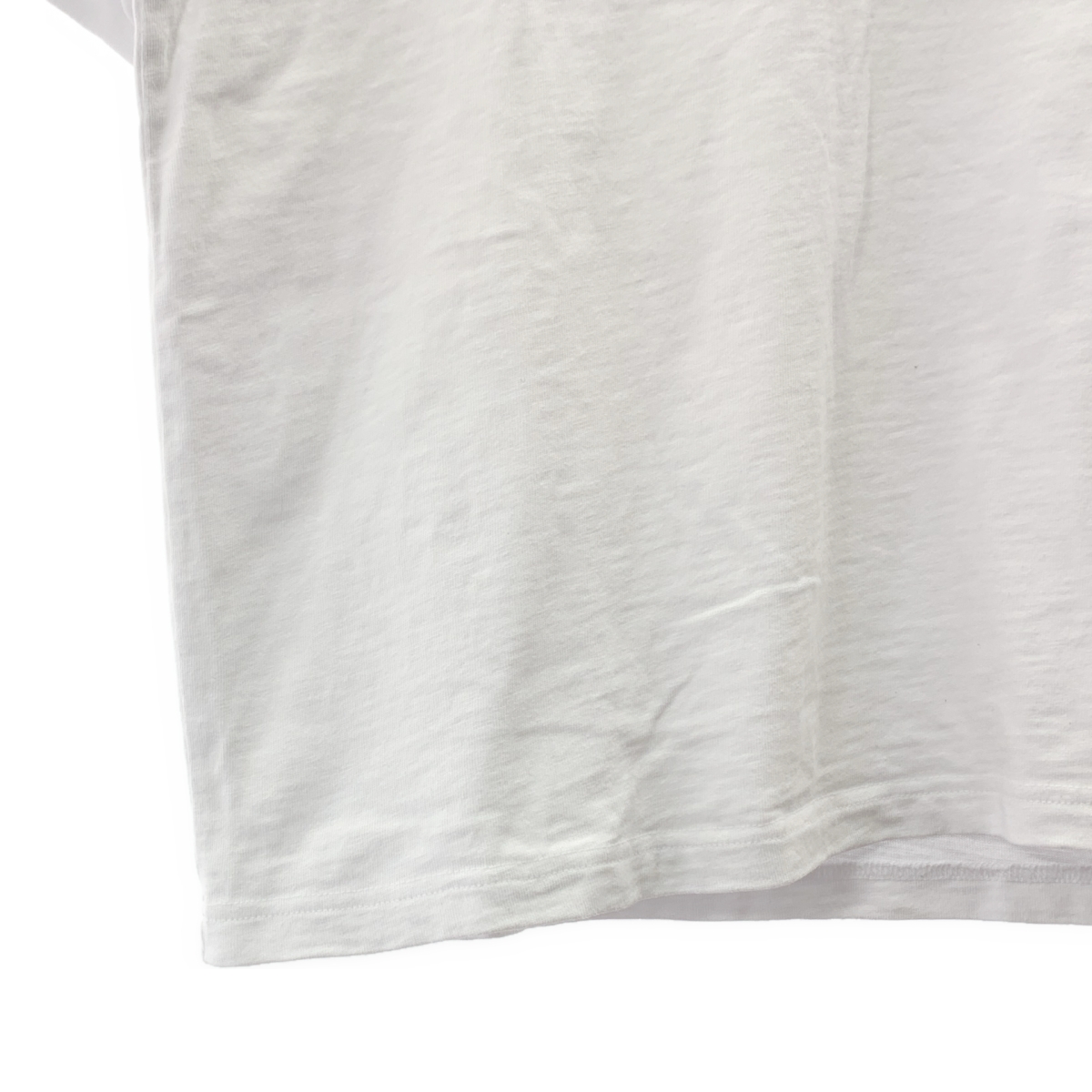 SUPREME / シュプリーム S/S Pocket Tee / ロゴ ポケット Tシャツ カットソー