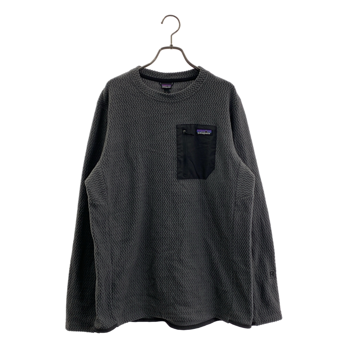 Patagonia / パタゴニア