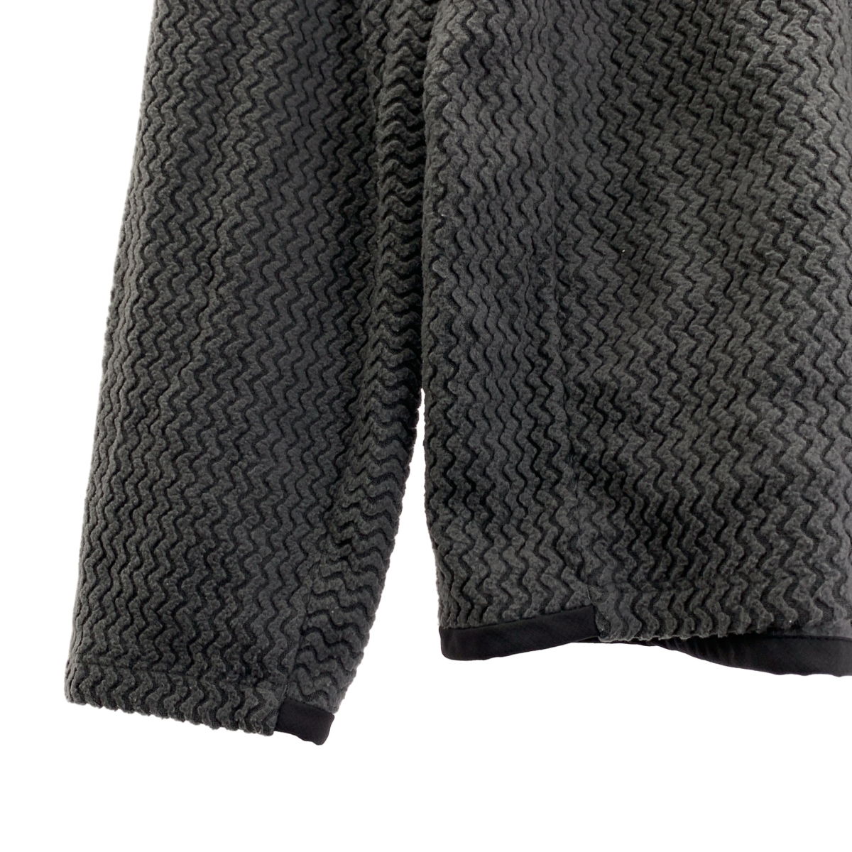 Patagonia / パタゴニア R1 AIR CREW / 40235 エア クルー トレーナー