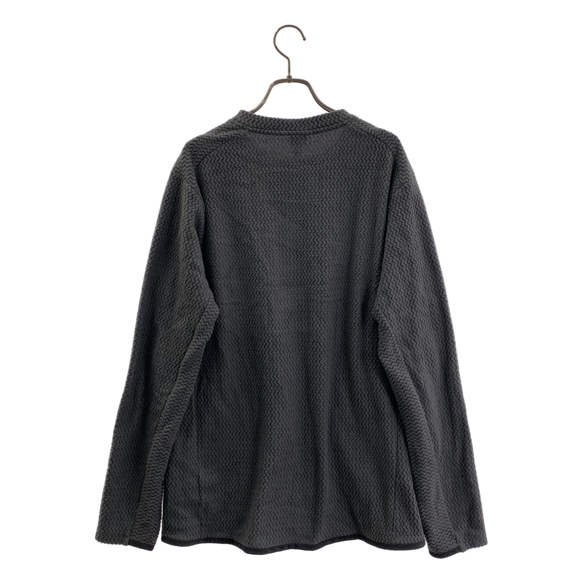 Patagonia / パタゴニア R1 AIR CREW / 40235 エア クルー トレーナー