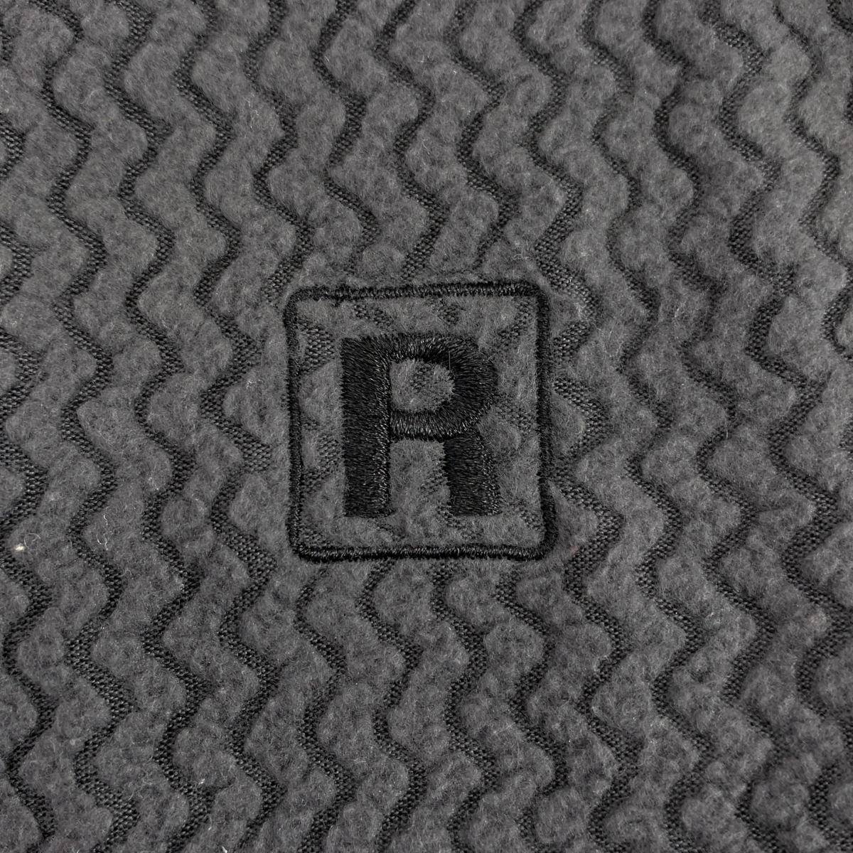 Patagonia / パタゴニア R1 AIR CREW / 40235 エア クルー トレーナー