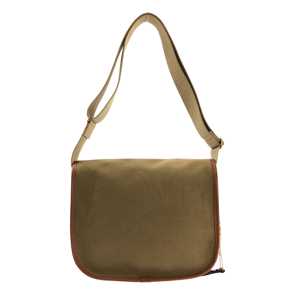 BRADY / ブレディー STOUR ストア / ショルダーバッグ