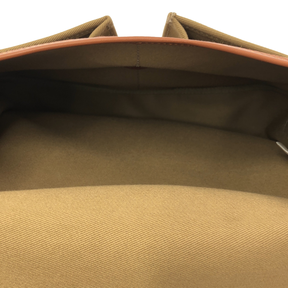 BRADY / ブレディー STOUR ストア / ショルダーバッグ