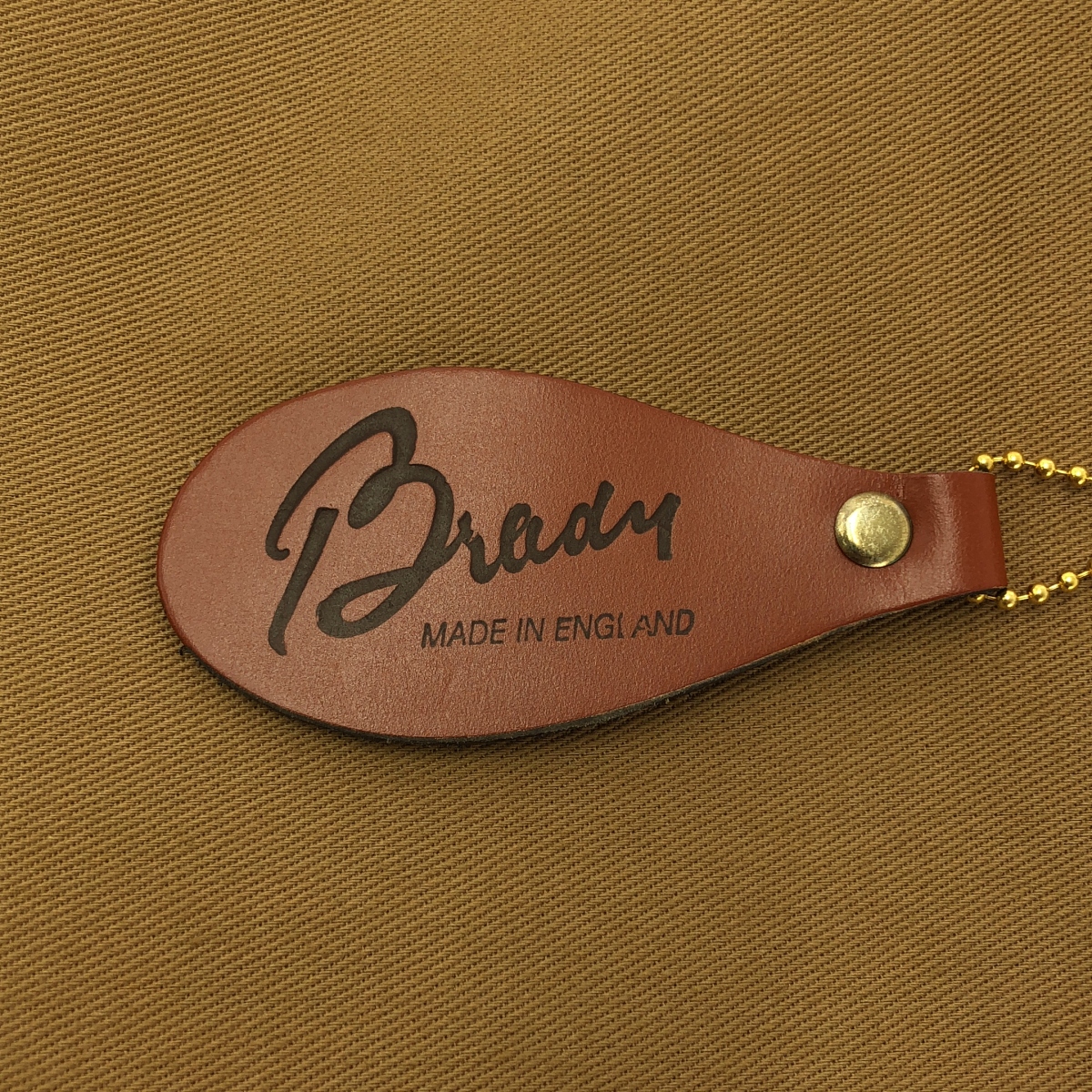 BRADY / ブレディー STOUR ストア / ショルダーバッグ