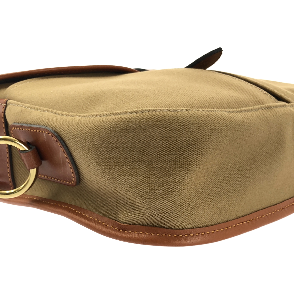 BRADY / ブレディー STOUR ストア / ショルダーバッグ