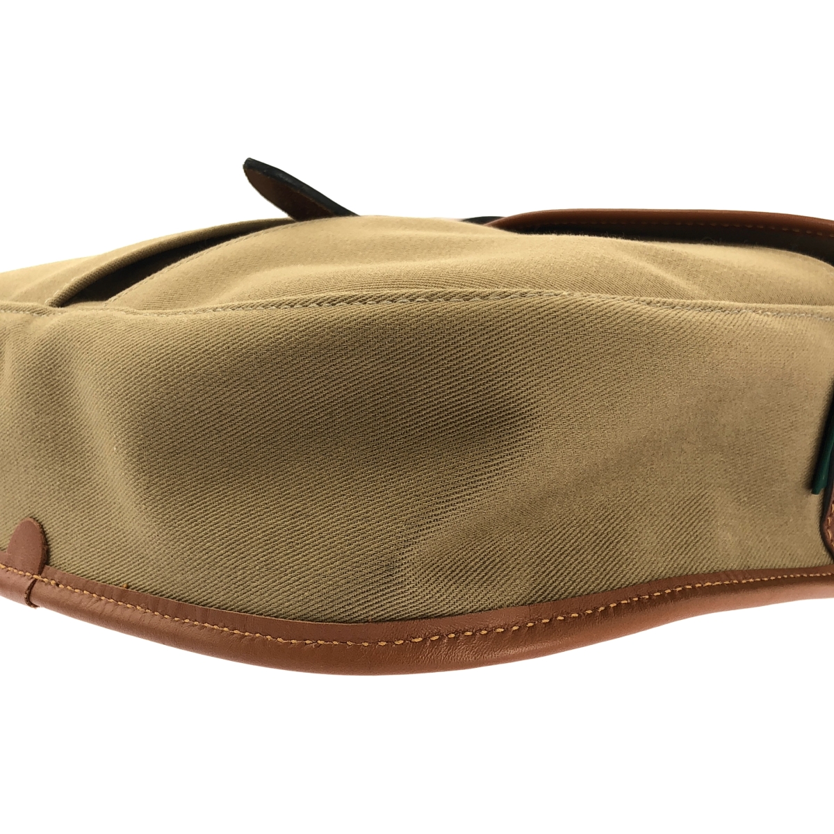 BRADY / ブレディー STOUR ストア / ショルダーバッグ