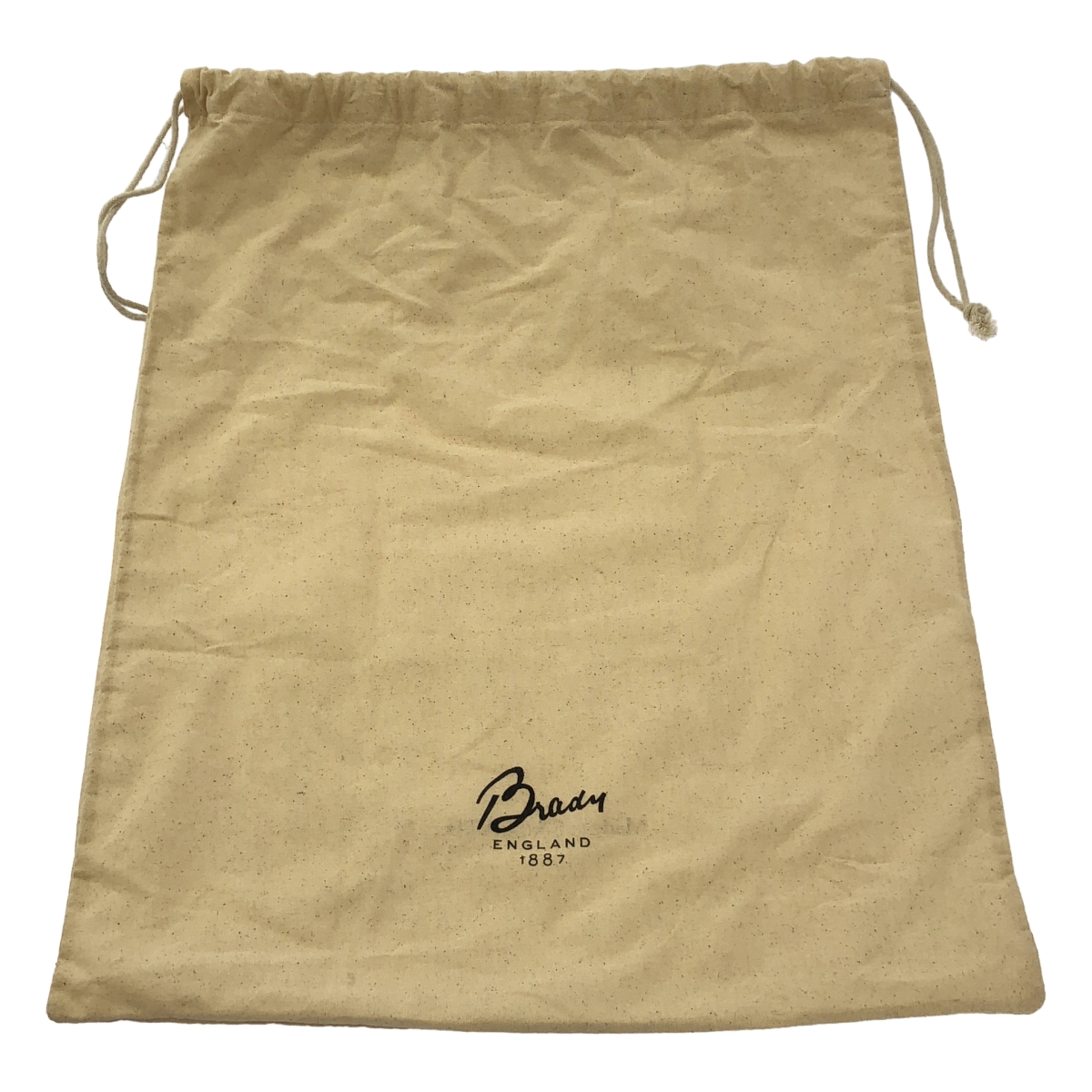 BRADY / ブレディー STOUR ストア / ショルダーバッグ