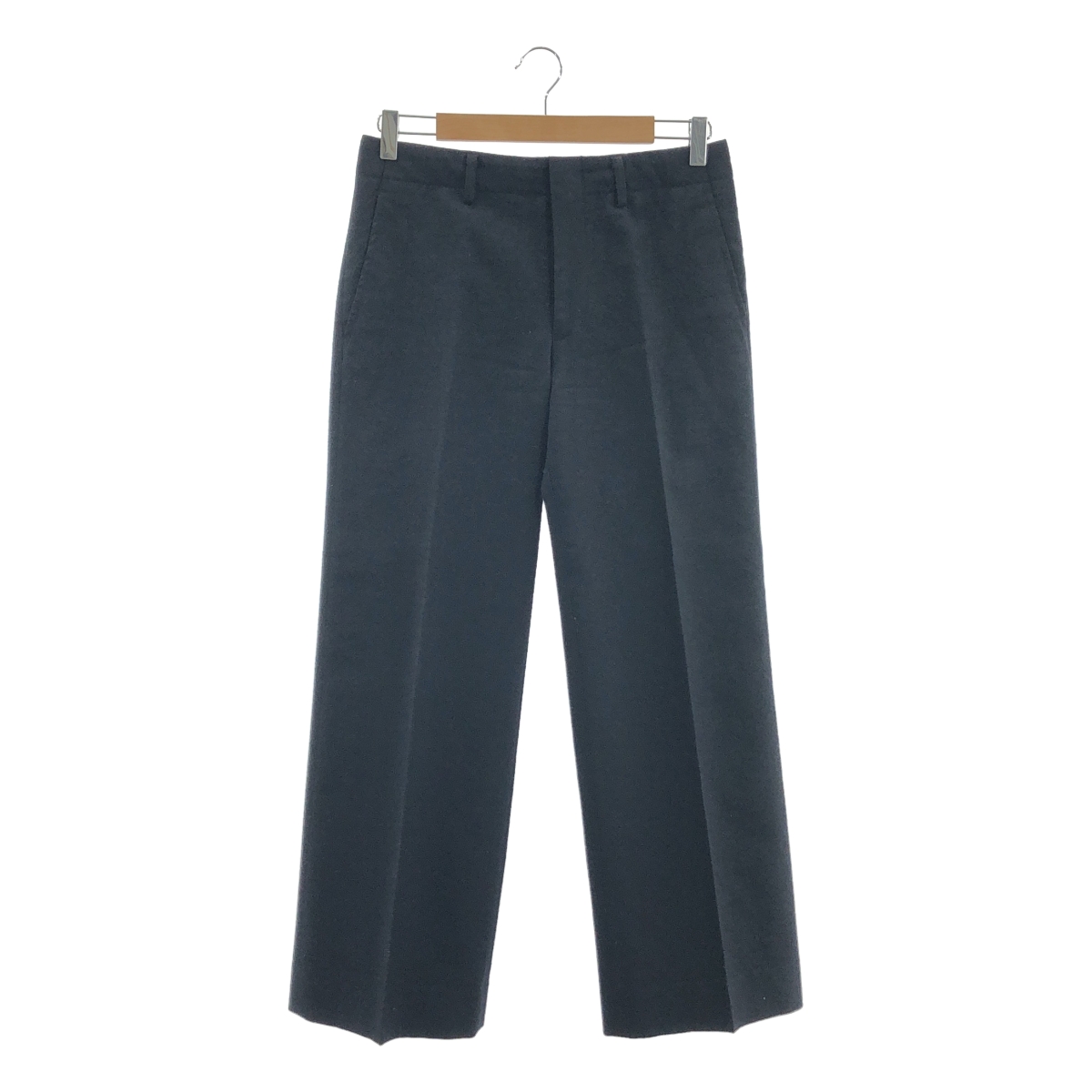 JUNYA WATANABE COMME des GARCONS / ジュンヤワタナベ