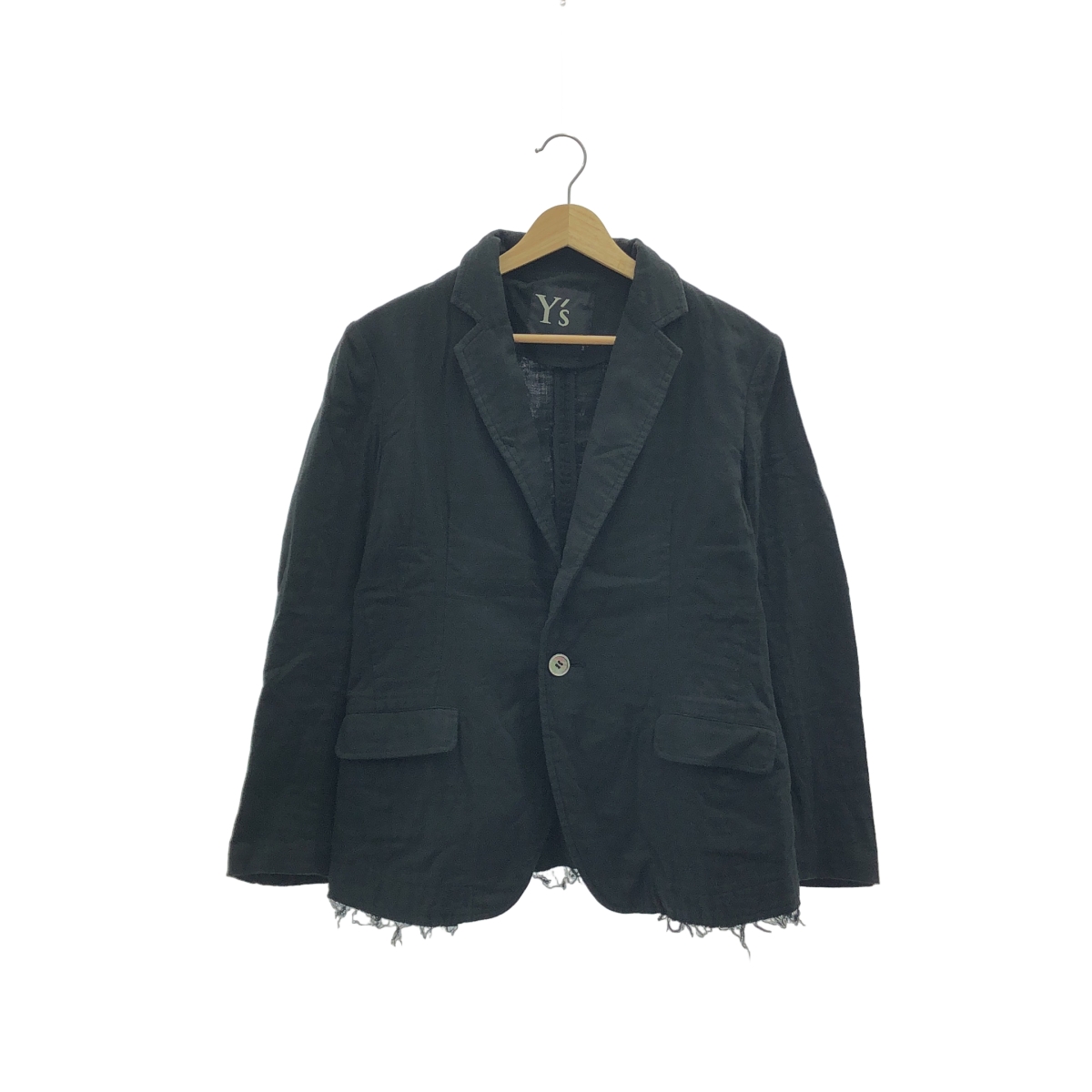 Y's / ワイズヨウジヤマモト