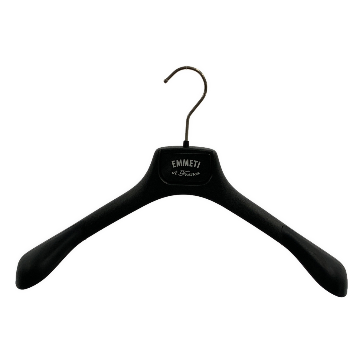 EMMETI / エンメティ JURI ラムスキン レザー ライダースジャケット