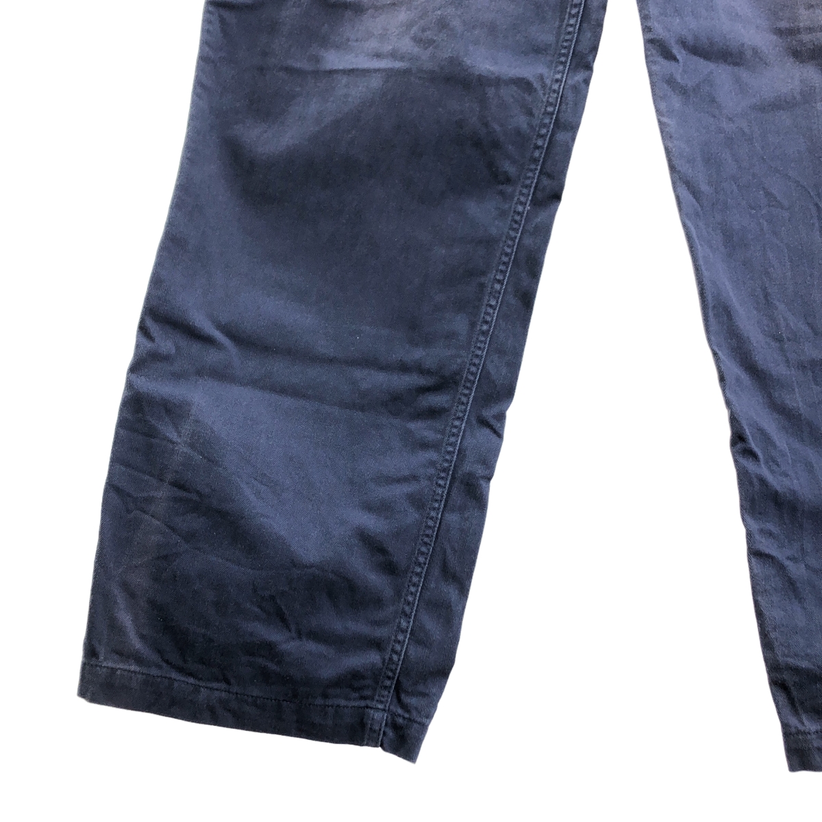 Engineered Garments / エンジニアドガーメンツ WORKADAY ベイカーパンツ