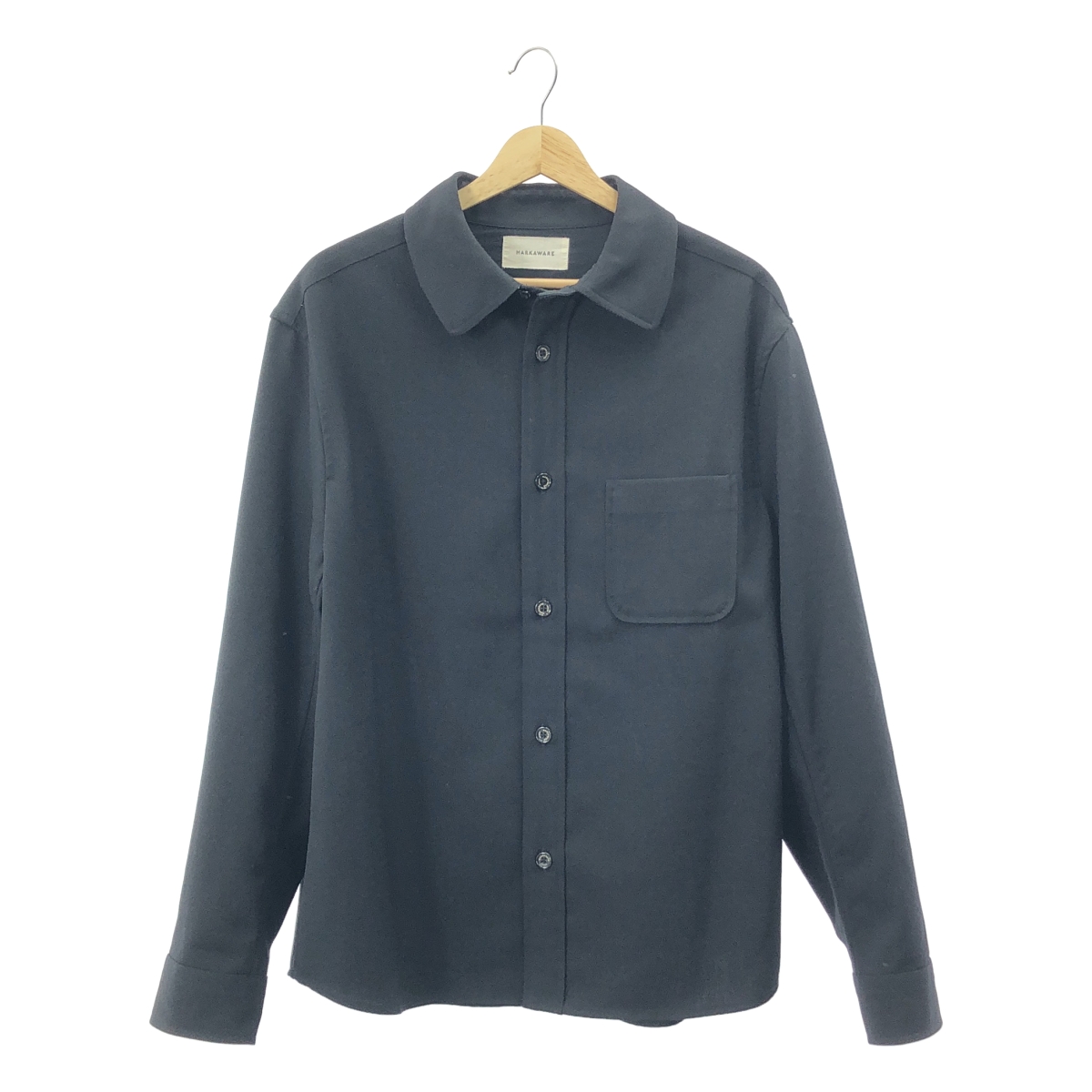 MARKAWARE / マーカウェア