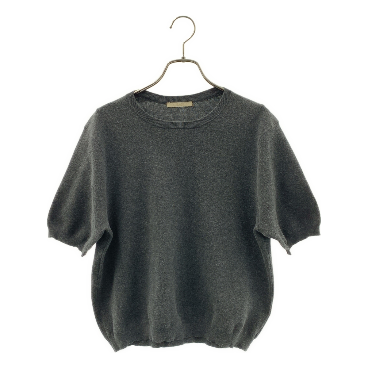 Plage / プラージュ