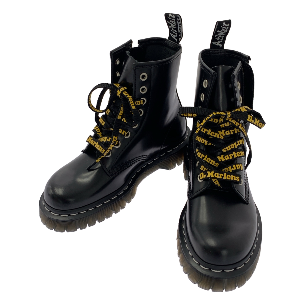 Dr.Martens / ドクターマーチン